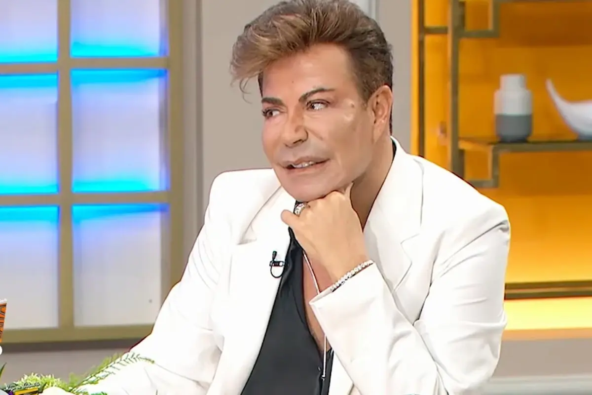 Fatih Ürekk