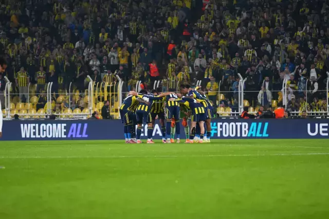 Fenerbahce-13