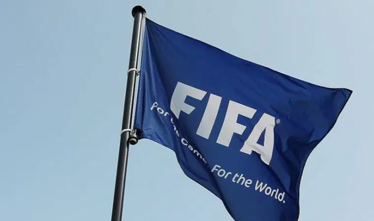 Fıfa