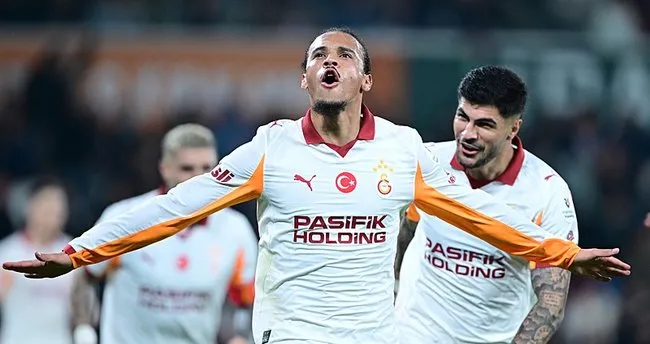 G Başakşehir