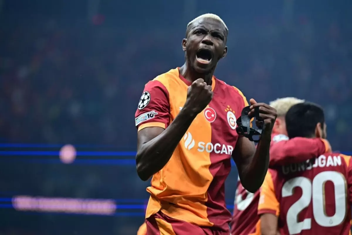 Galatasaray-4