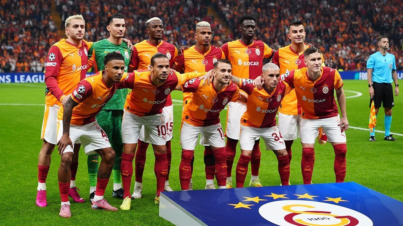Galatasaray-5