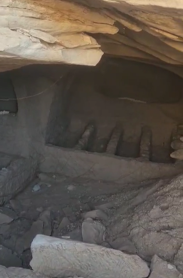 Gaziantep Nizip 2 Metre Insan