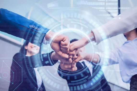 Girişimcilik Ankara-1