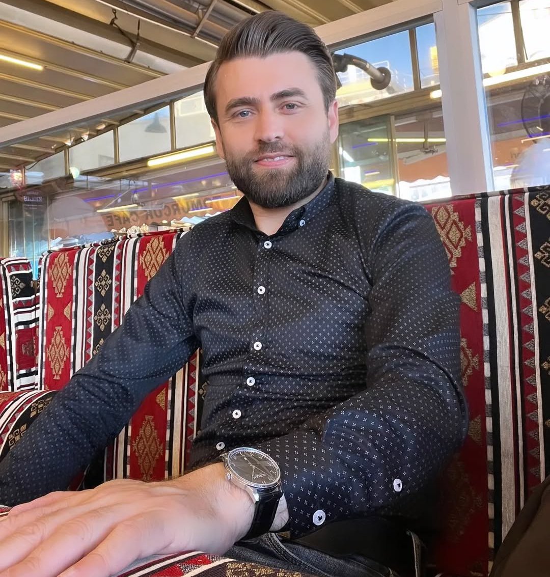 Gke F N Y C X I A I3 M Px