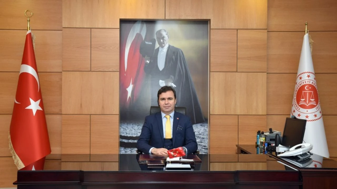 Gökhan Karaköse Aslen Nereli