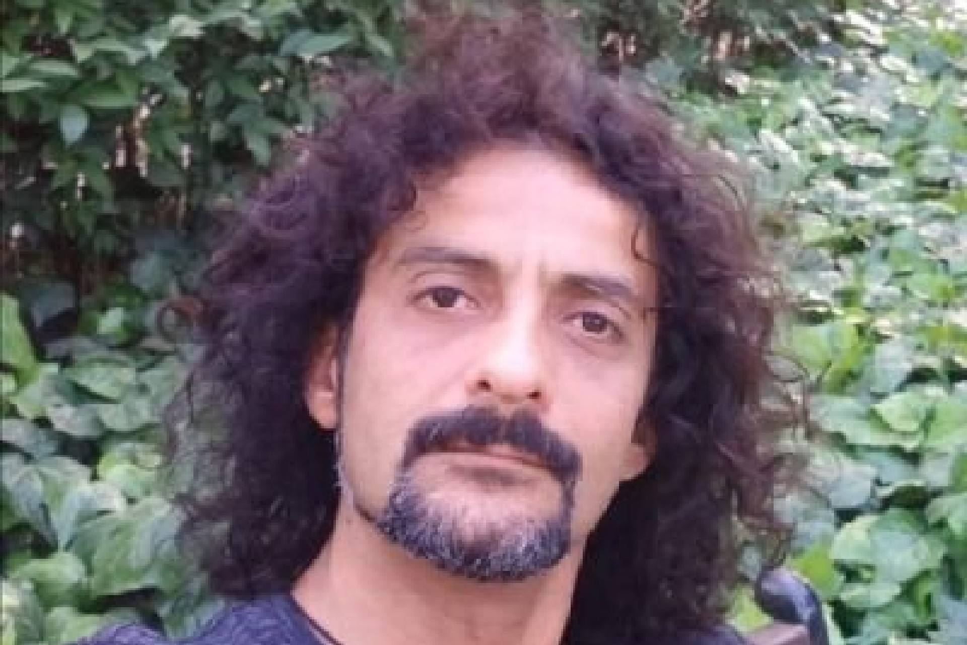 Hakan Tosun Aslen Nereli