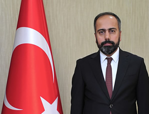 Hamdullah Şevli Nereli