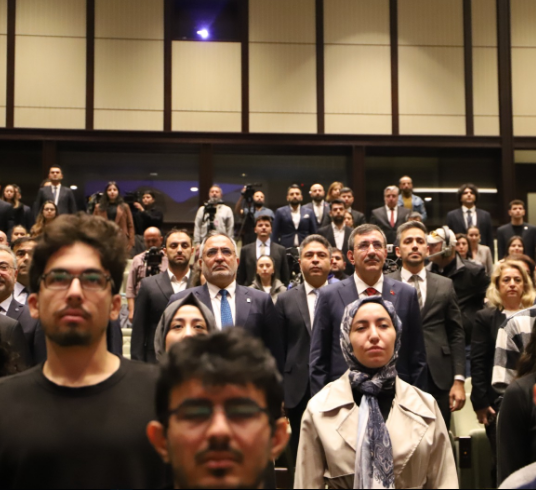 Hukuk Uluslararası