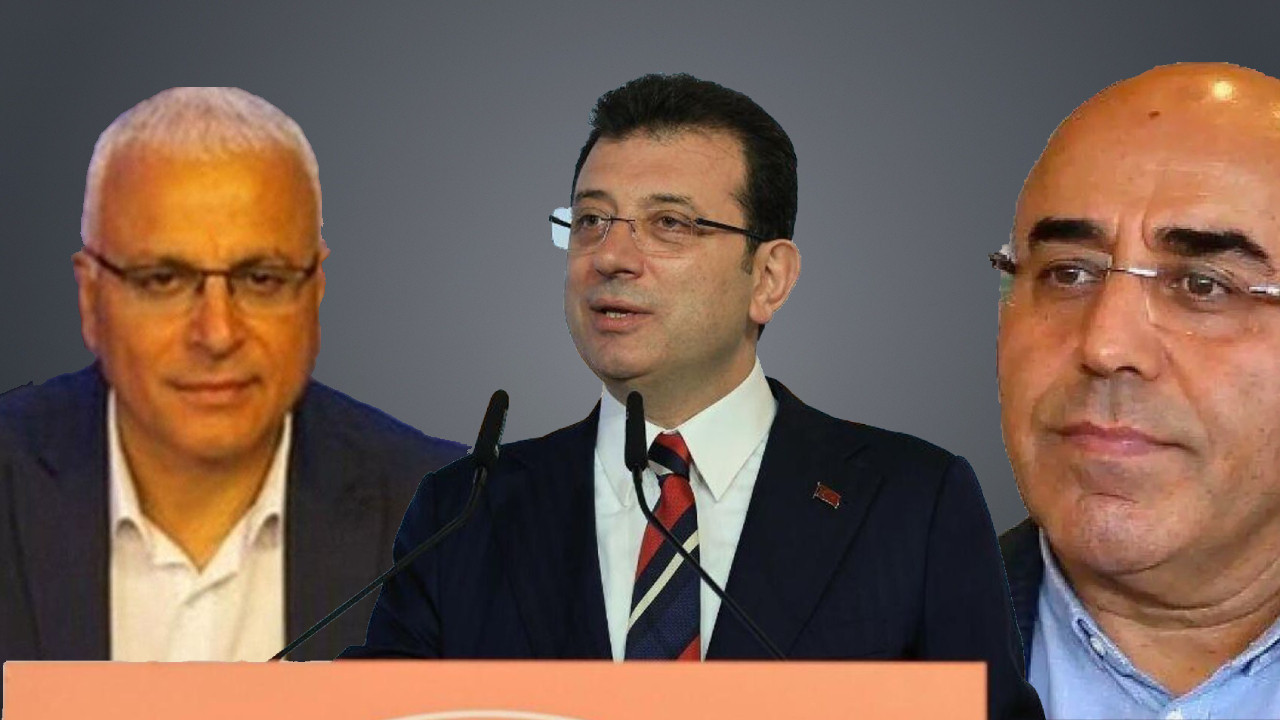 Hüseyin Gün Nereli