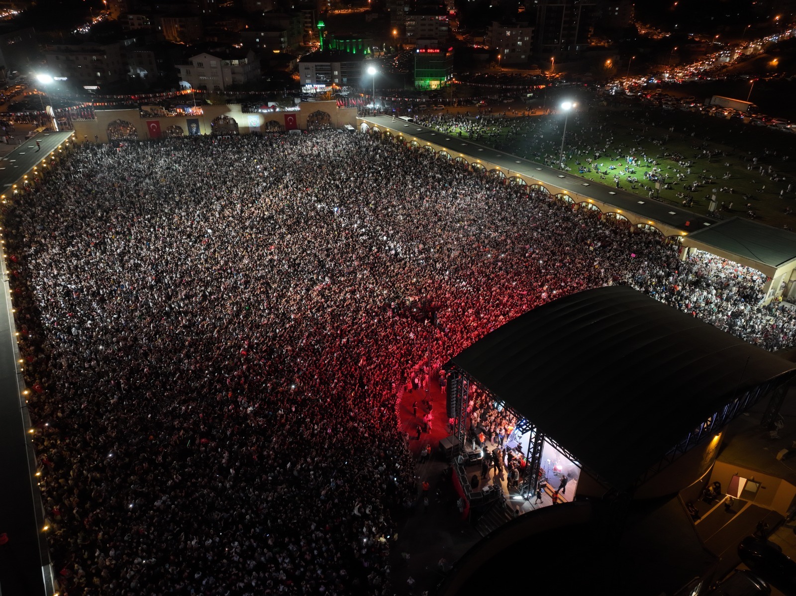 I M G 20251028 W A0007