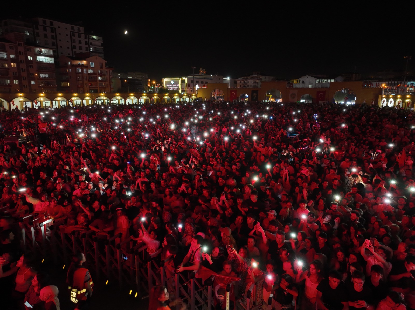 I M G 20251028 W A0009