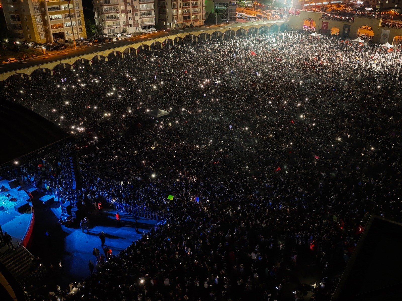 I M G 20251028 W A0010