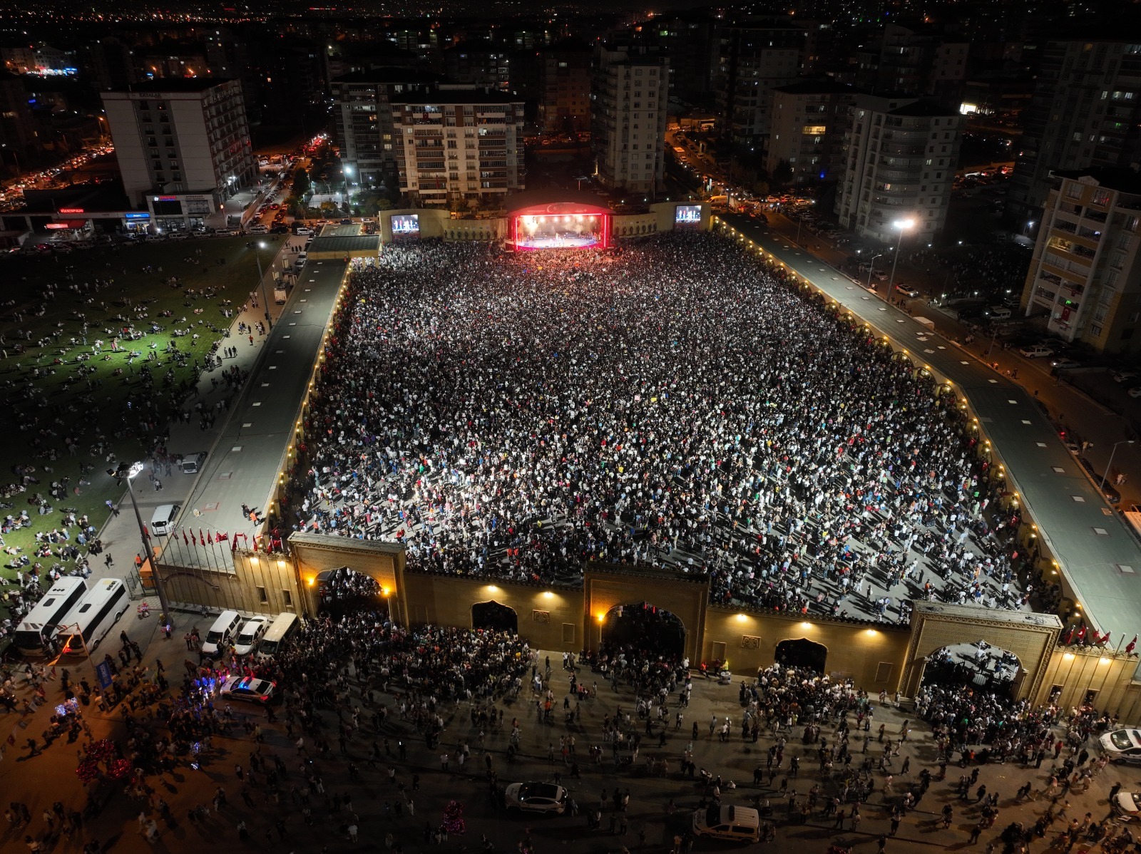 I M G 20251028 W A0011