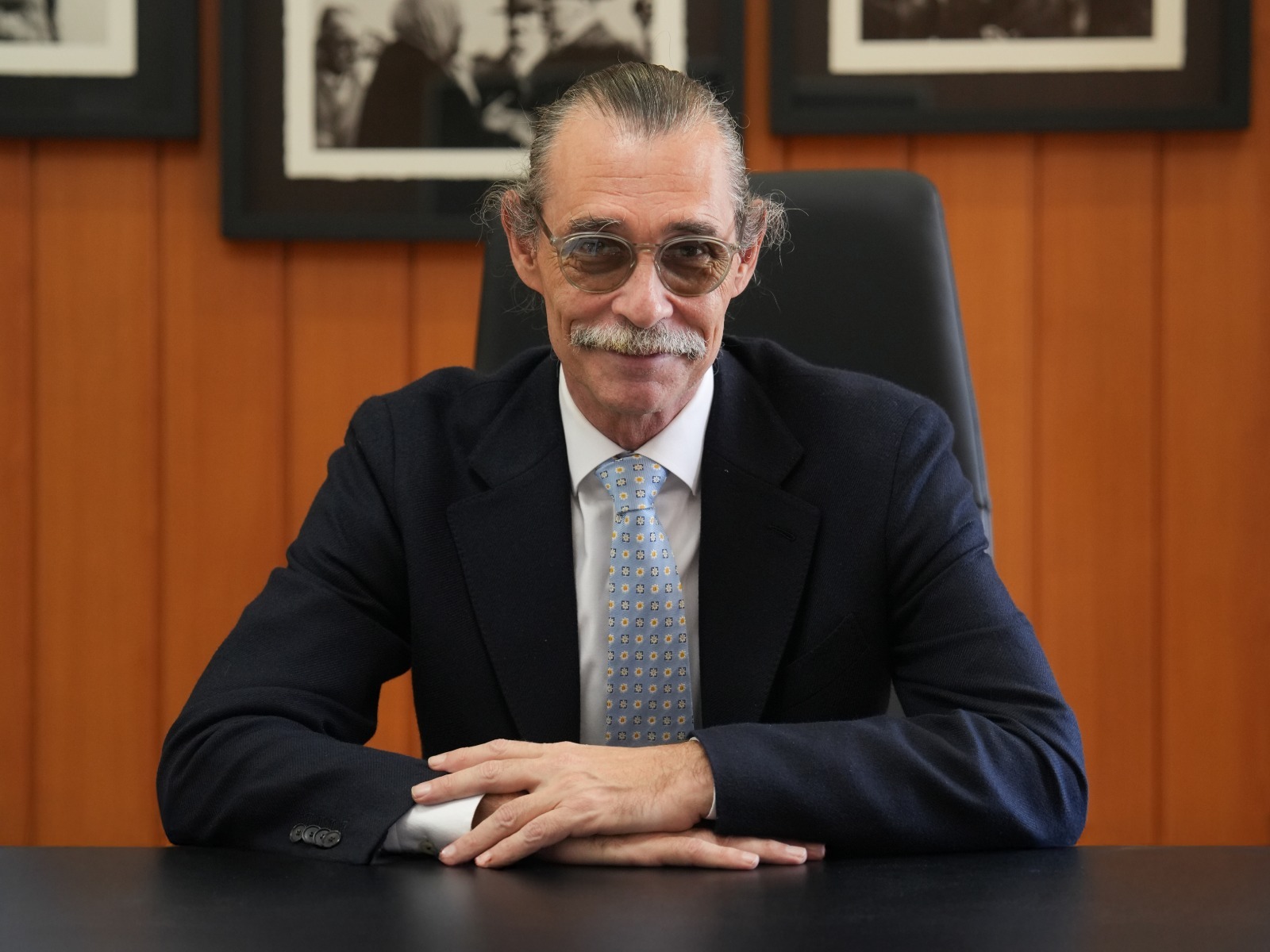 I M G 20251028 W A0014