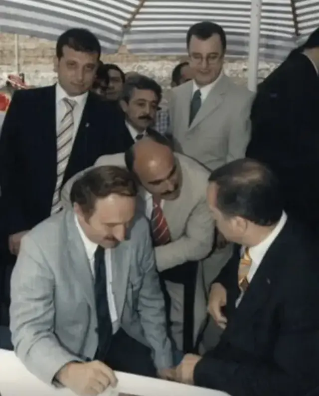 Imamoğlu Erdoğan-3