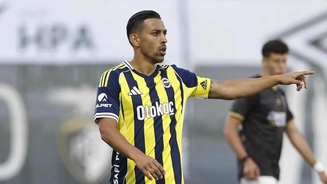 Irfan Can Kahveci1-2