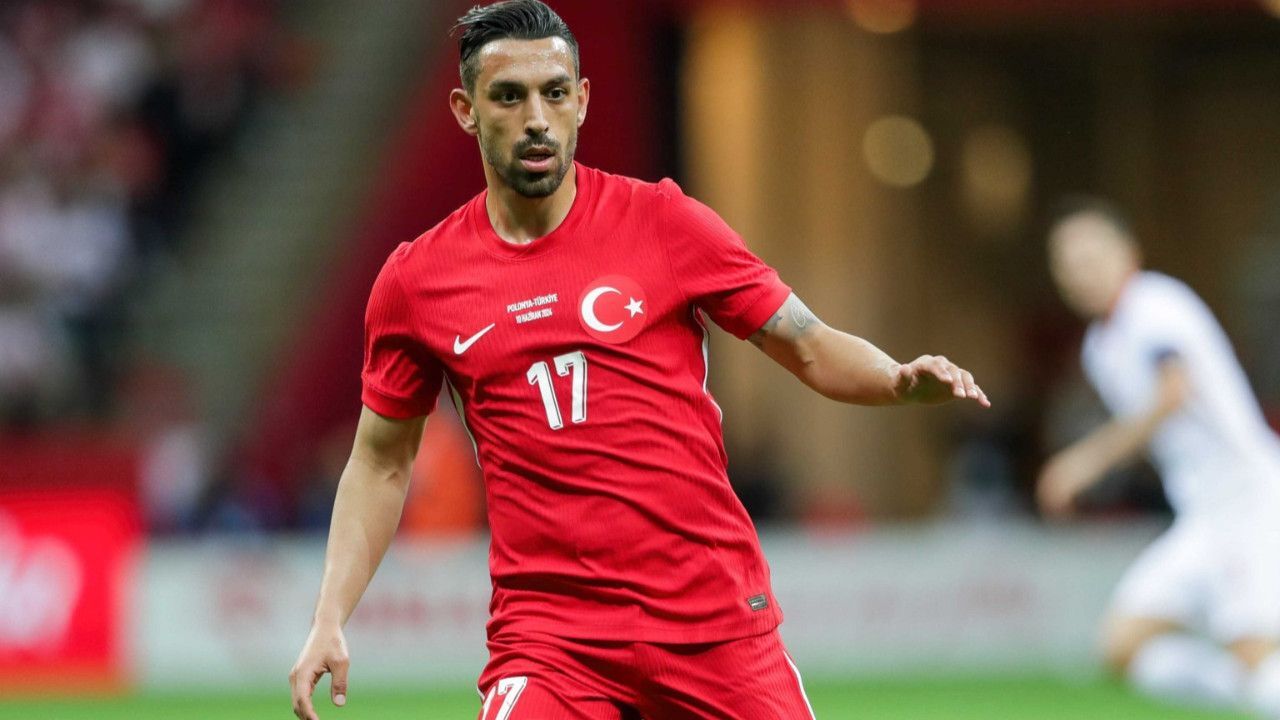 Irfan Can Kahveci2-1