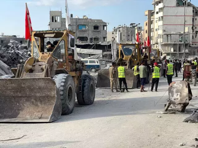 Israıll-1