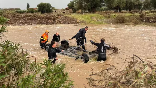 Izmır 1-2