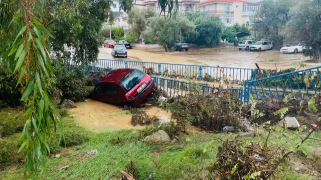 Izzmır 2