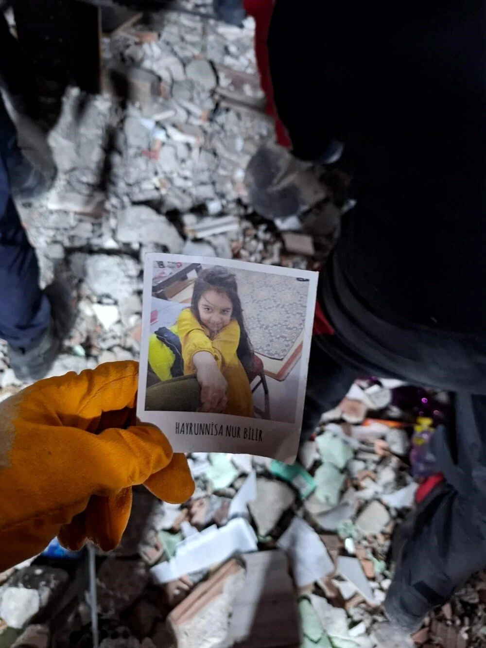 J Ay Tkv Rn Q Um H3 F Vl97Pv Z Q