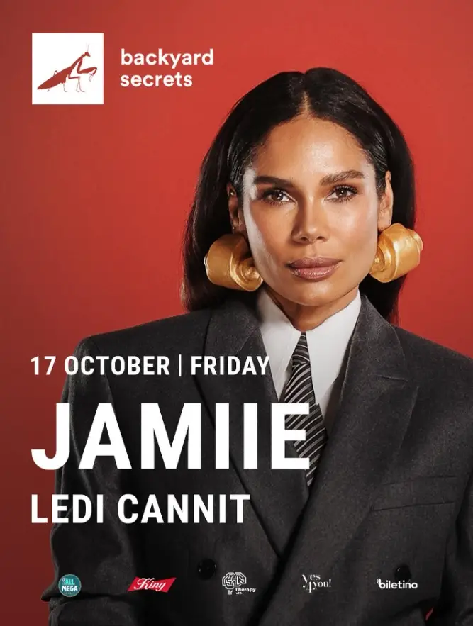 Jamiie Ledi Cannit Backyard Secrets (3)