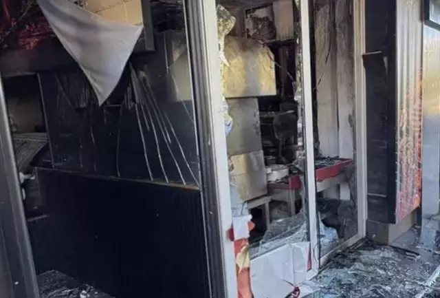 Karadağ Emniyeti tarafından yapılan açıklamaya göre, polis ekipleri Türk vatandaşlarına saldırı hazırlığı içinde oldukları şüphesiyle birkaç Karadağ vatandaşını gözaltına aldı.
