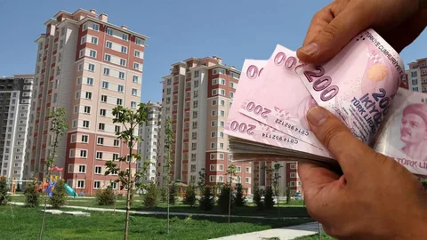 Katlamalı Vergı