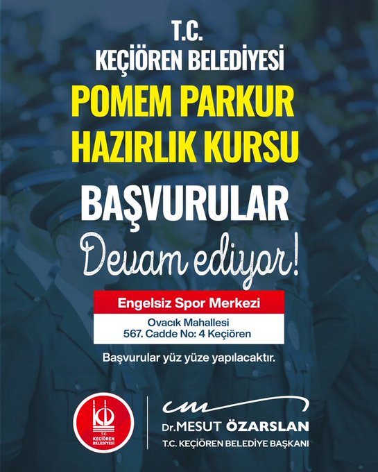 Kecıoren Bel