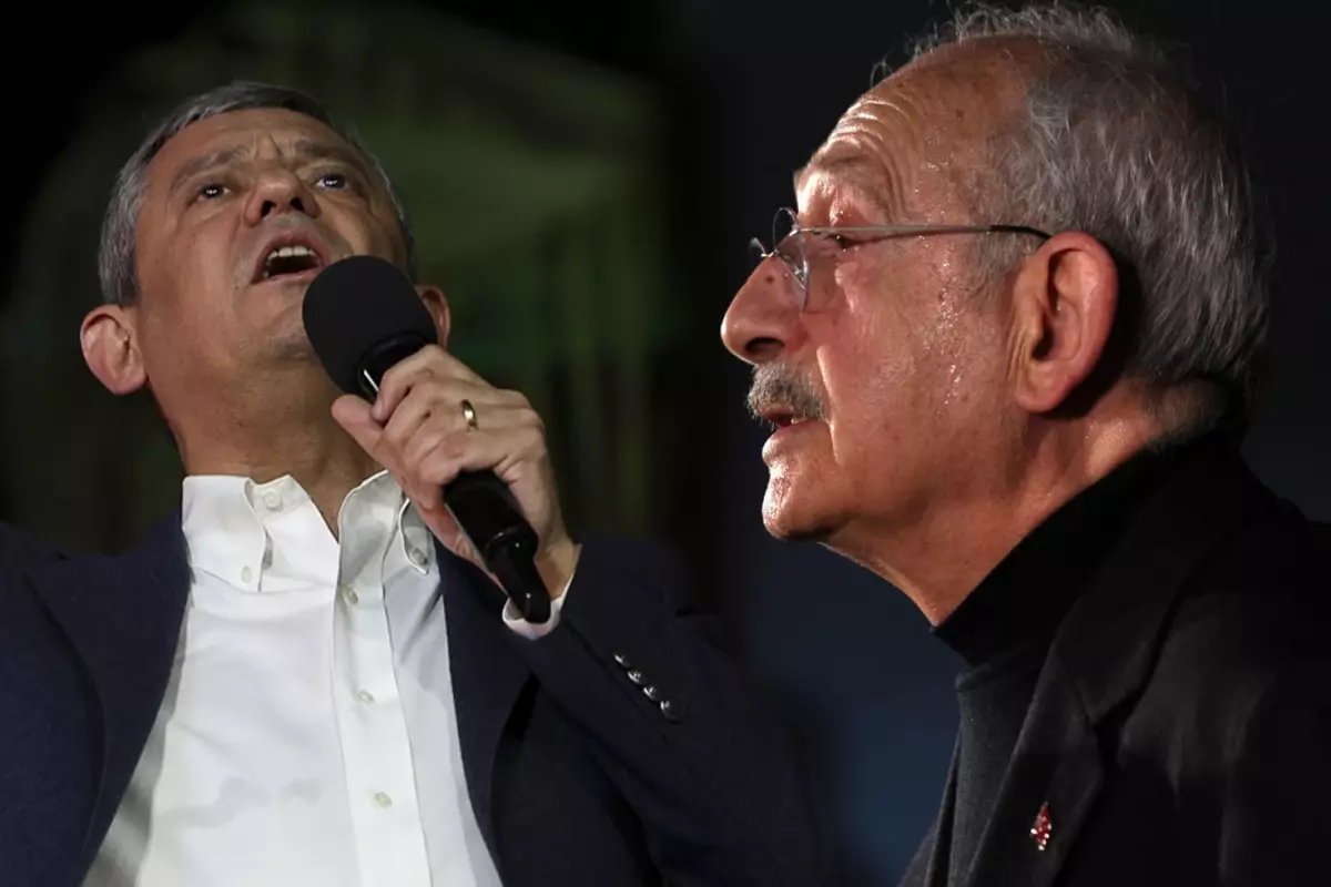 Kılıcdaroglu-10