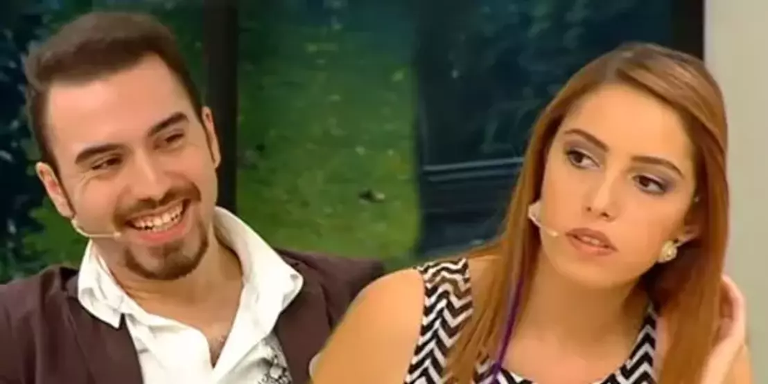 Korcan Cinemre Kimdir