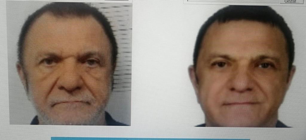 Levent Göktaş