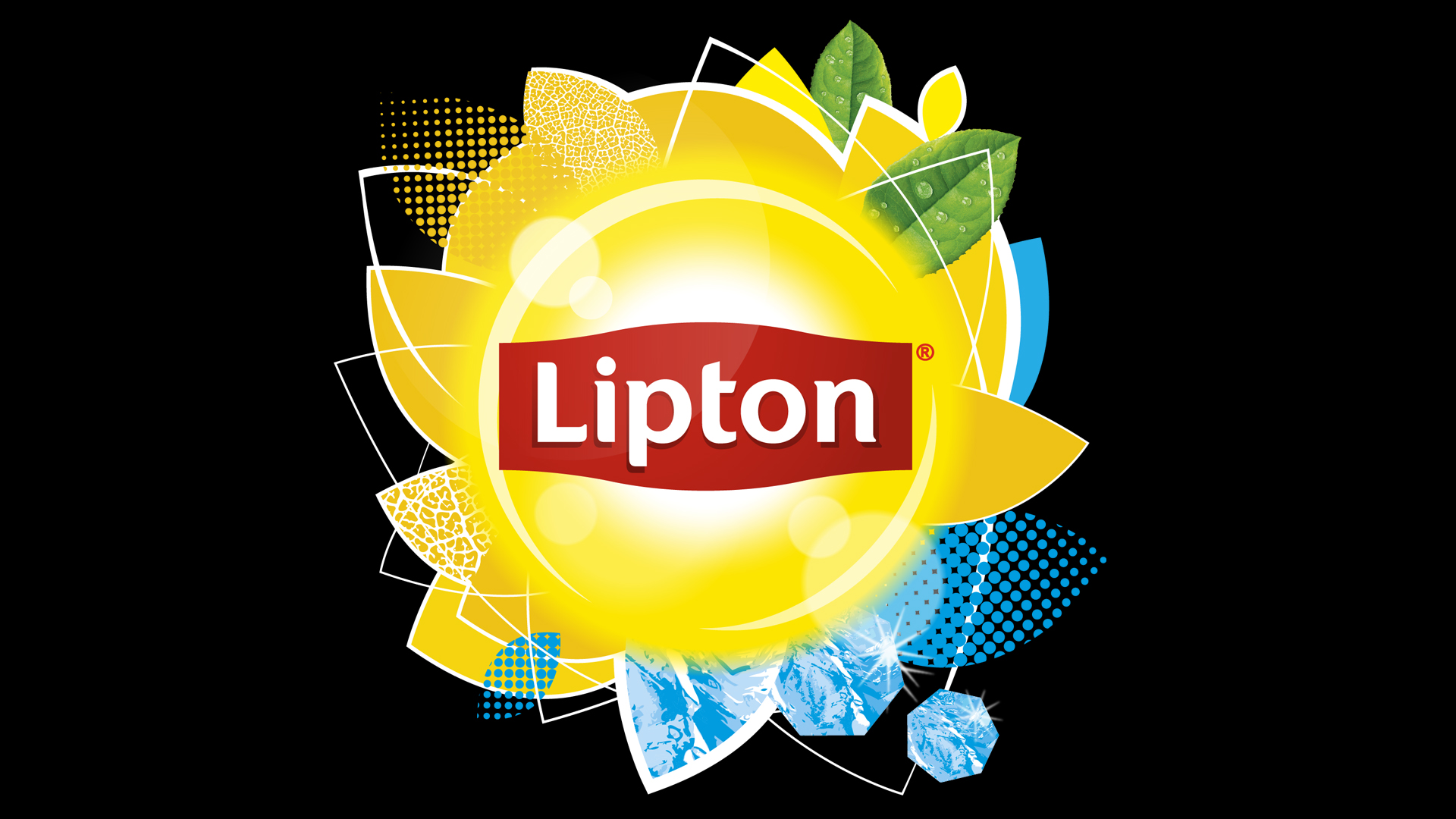 Lipton 1