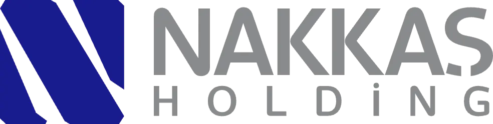 Logo-1
