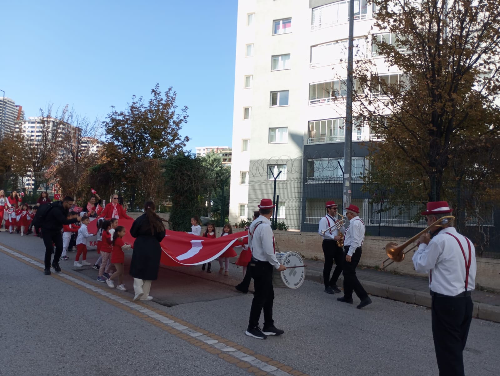 Mamak Öğrenci (1)-1