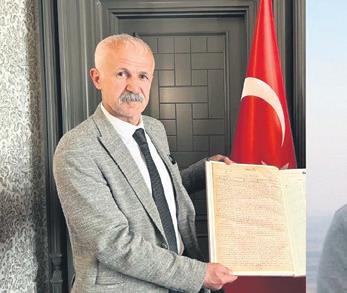 Mansur Yavasin Onayi Olmadan Yapilamaz 1758910251265