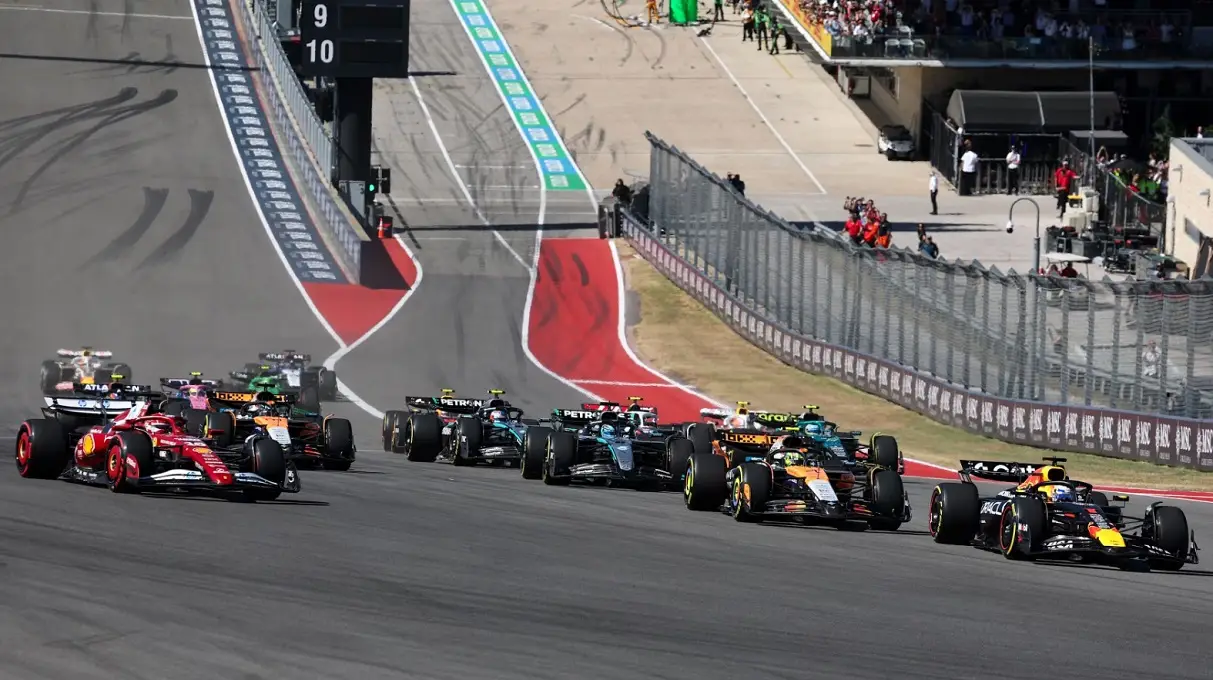Max Verstappen Red Bul Abd Gp-3