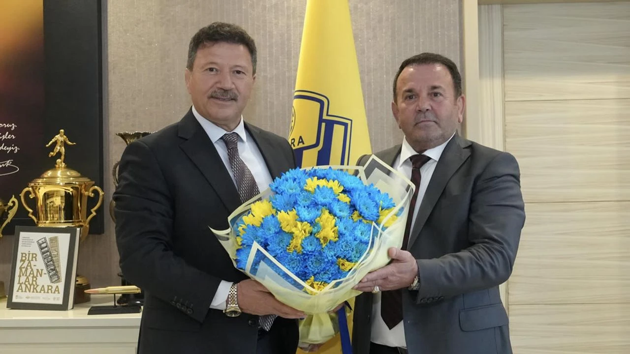 Mehmet Yiğiner-4