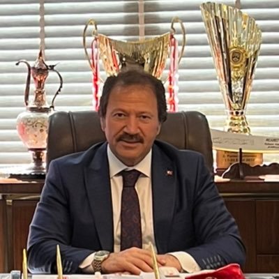 Mehmet Yiğiner Ankaragücü