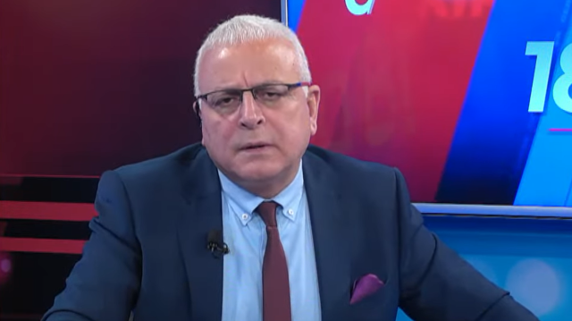 Merdan
