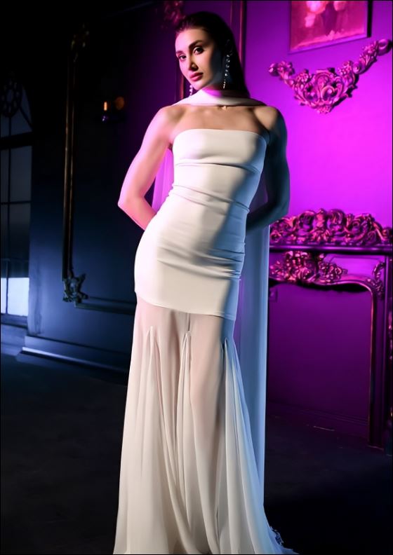 Miss Turkey (3)