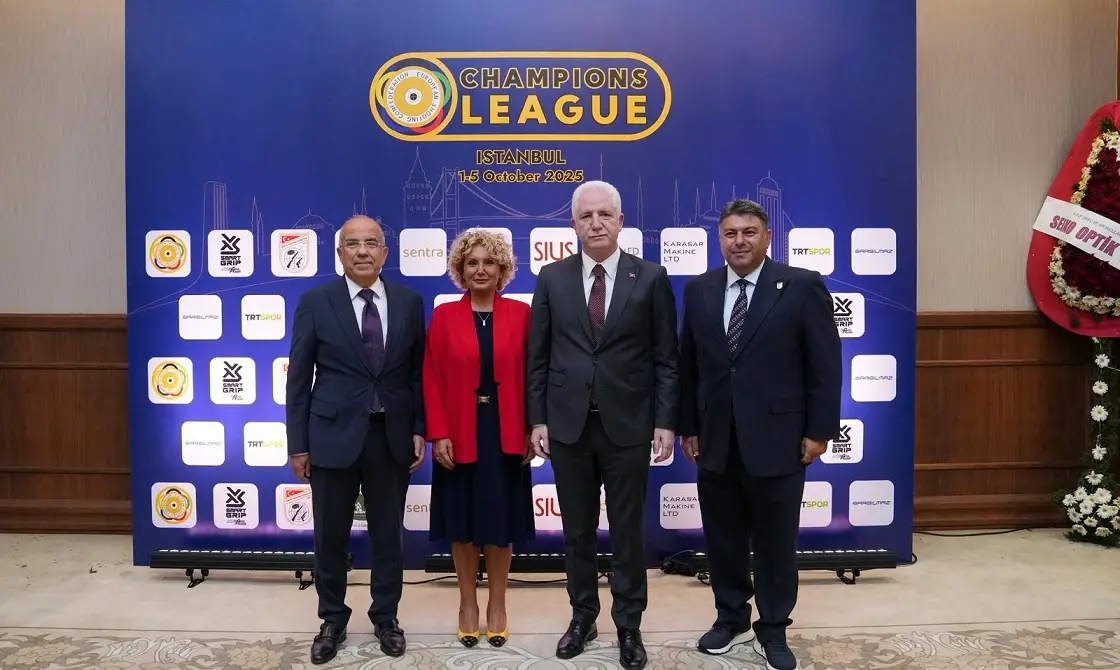 Murat Kocakaya, Sedakat Özgür Anlar, Vali Davut Gül, Tayfun Anlar