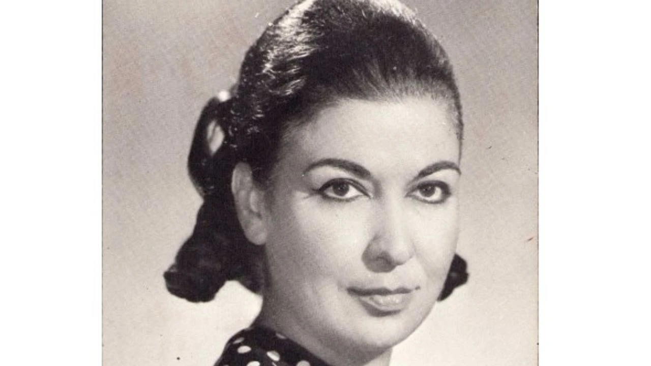 Muzaffer Akgün Kim