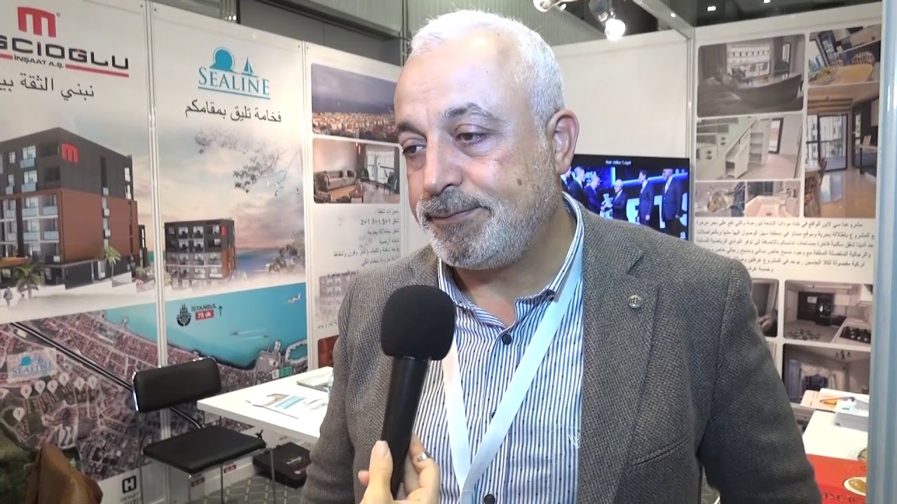 Namık Ziya Mescioğlu Nereli