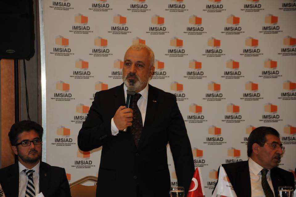 Namık Ziya Mescioğlu
