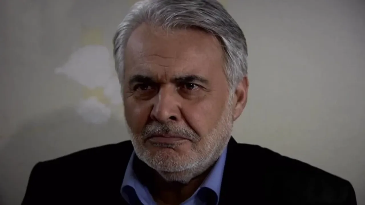 Namık