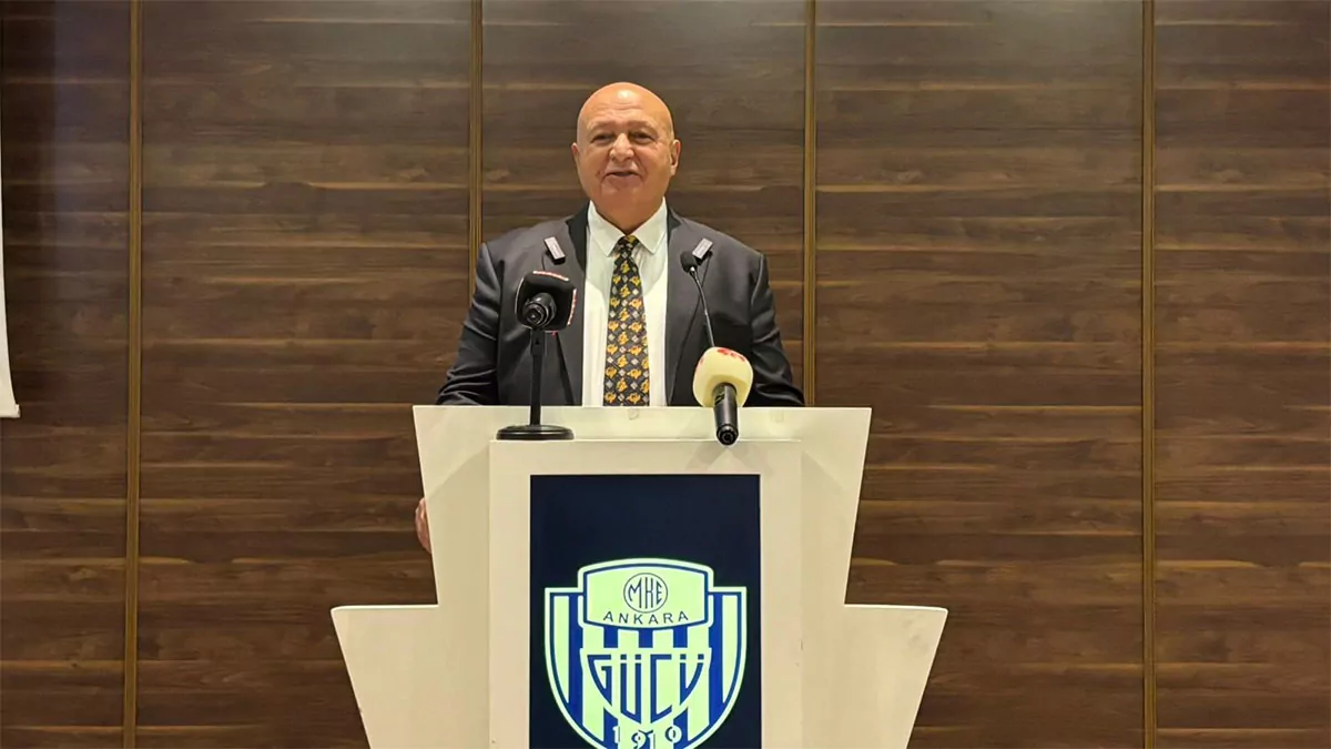 Nazım Barkçin