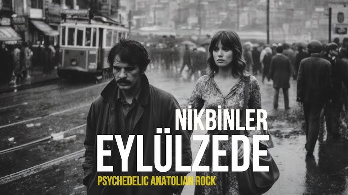 Nikbinler Eylülzade