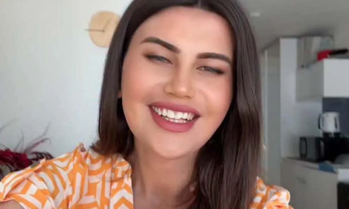 Nil Monze Erkek Hali